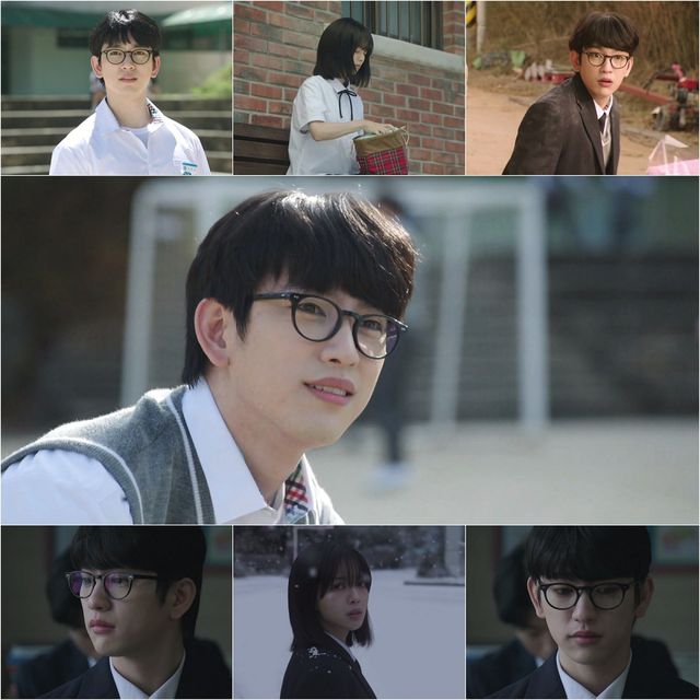 사진제공= ‘마녀’ 영상 캡처