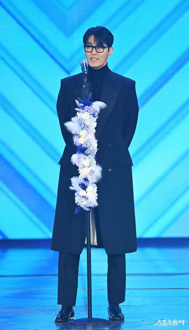 차승원. 주현희 기자 teth1147@donga.com