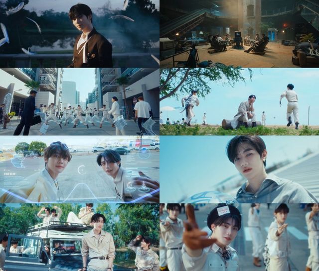 사진｜웨이크원