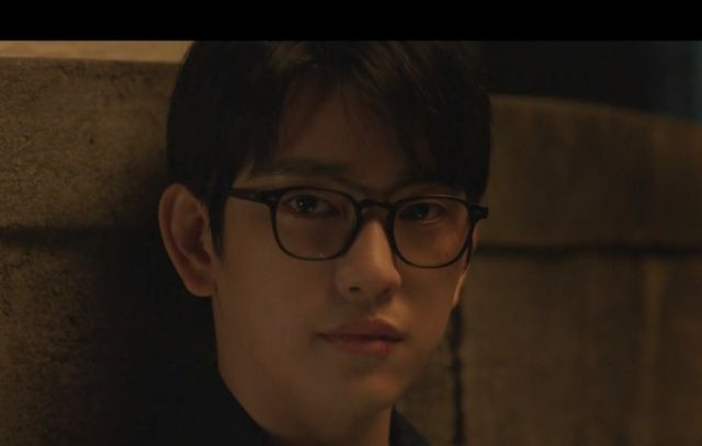 사진제공= ‘마녀’ 영상 캡처