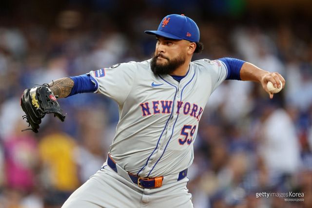 션 마네아. 사진=게티이미지코리아