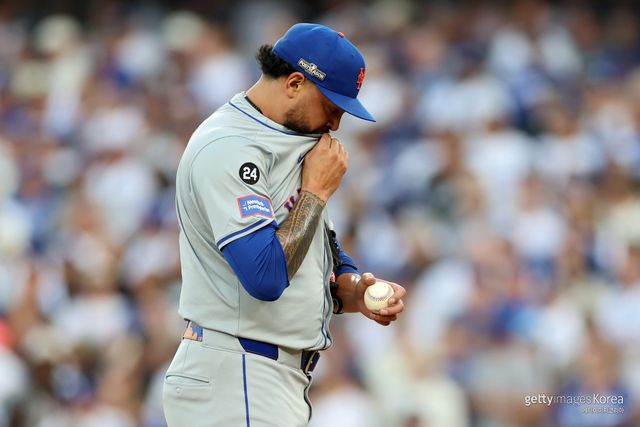 션 마네아. 사진=게티이미지코리아