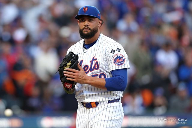 션 마네아. 사진=게티이미지코리아