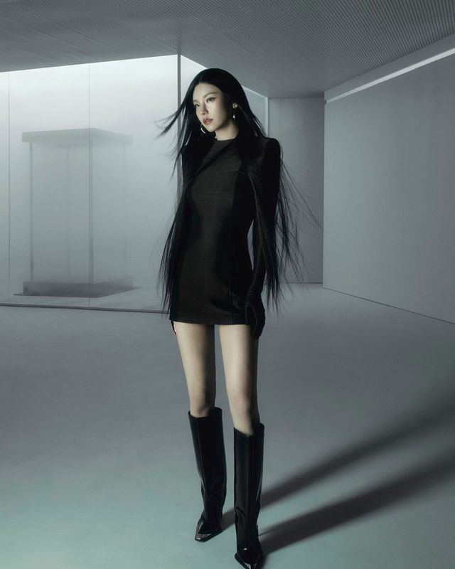 (사진제공: JYP엔터테인먼트)