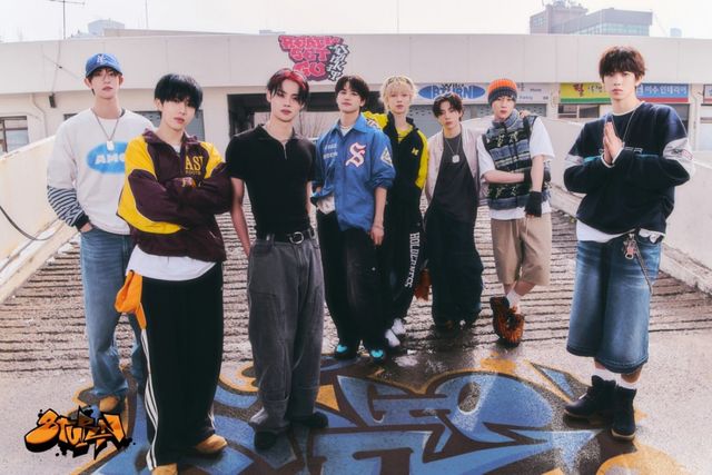 [사진 = MNH엔터테인먼트 제공]