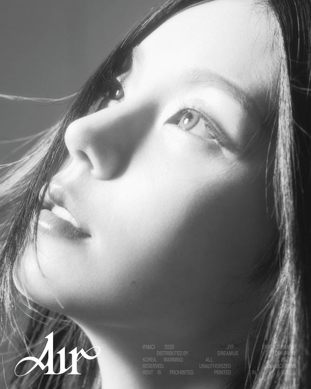 (사진제공: JYP엔터테인먼트)