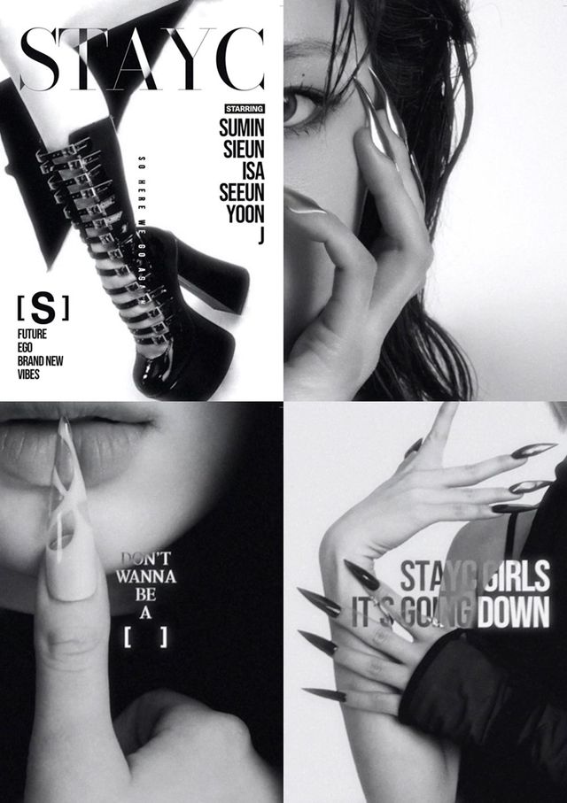 사진제공|하이업엔터테인먼트