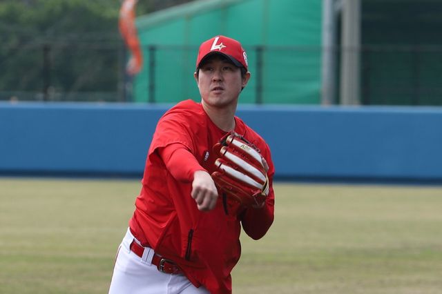 SSG 최정. 사진제공｜SSG 랜더스