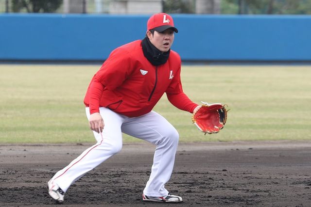 SSG 최정. 사진제공｜SSG 랜더스