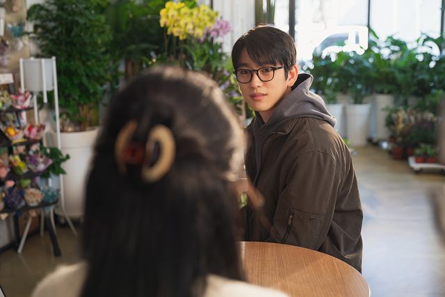 [출처: ‘쇼박스, 미스터 로맨스’]