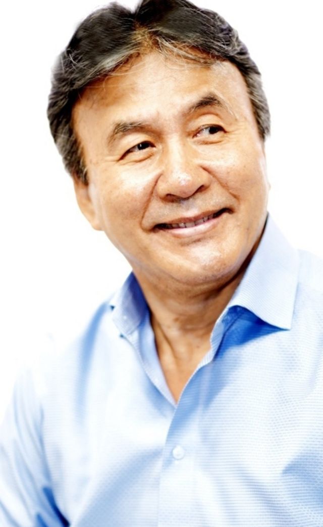 사진 제공 : 스튜디오 플럼