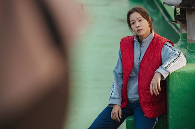 사진제공｜플러스엠엔터테인먼트