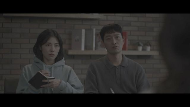 (사진제공 = 채널A ‘탐정들의 영업비밀’)
