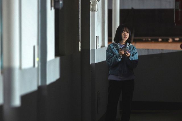 사진제공｜플러스엠엔터테인먼트