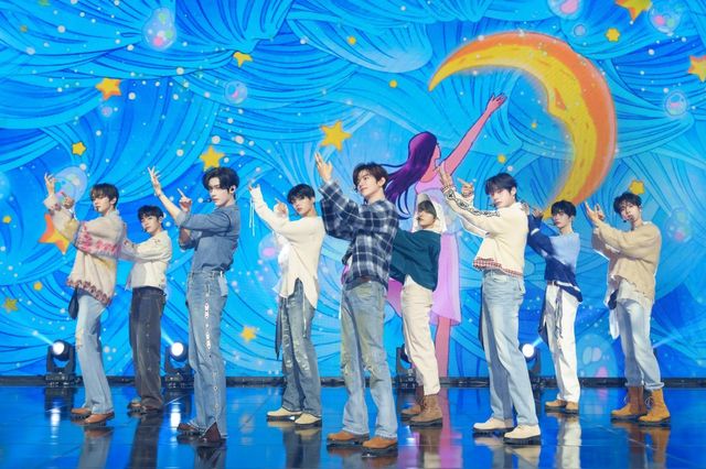 사진제공|웨이크원