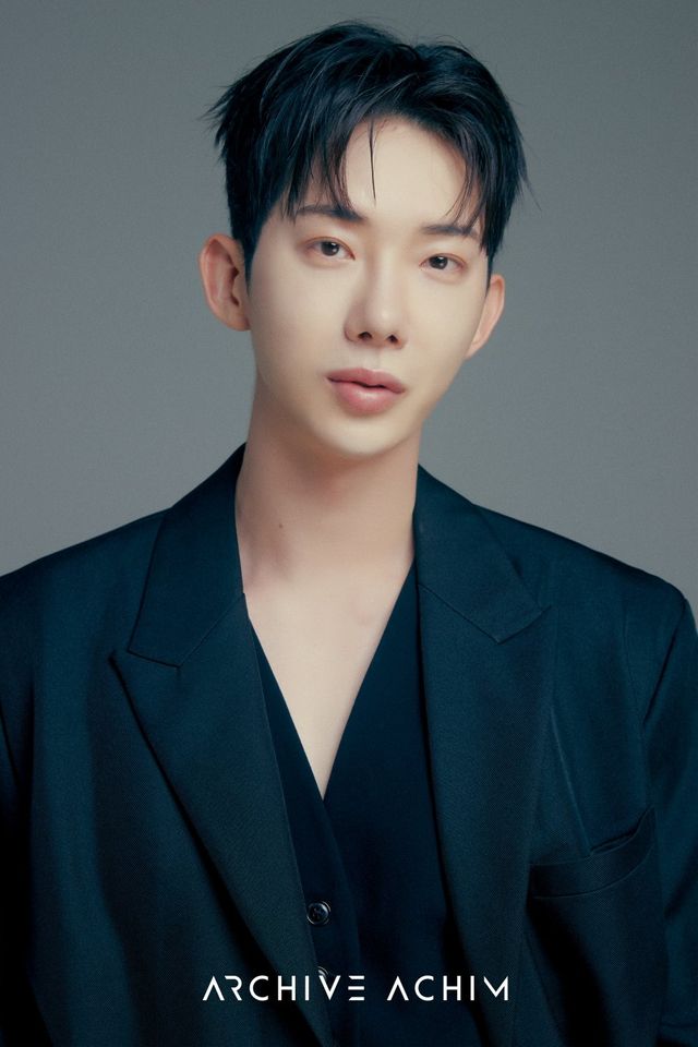 사진｜아카이브아침