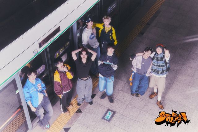 [사진 = MNH엔터테인먼트 제공]