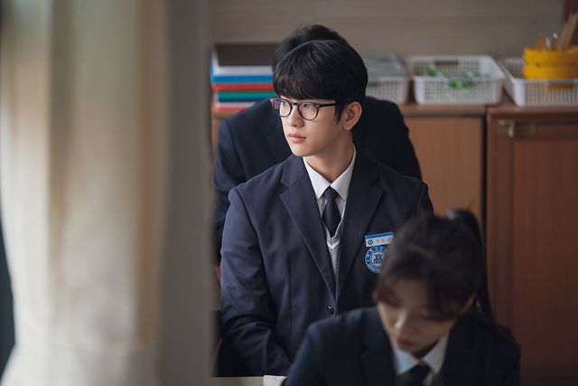 [출처: ‘쇼박스, 미스터 로맨스’]