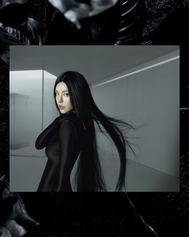 (사진제공: JYP엔터테인먼트)