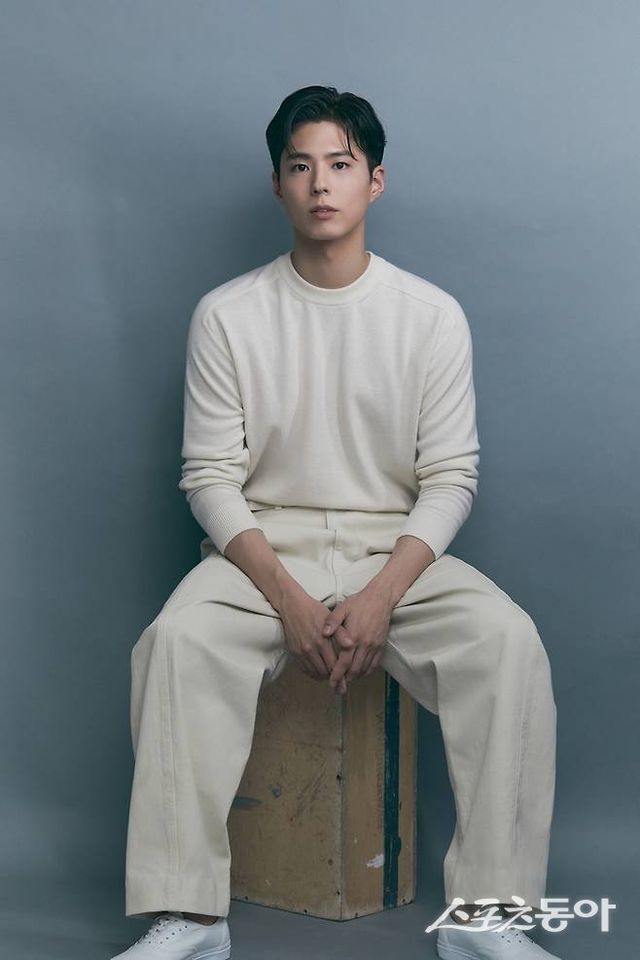 이승미 기자 smlee@donga.com