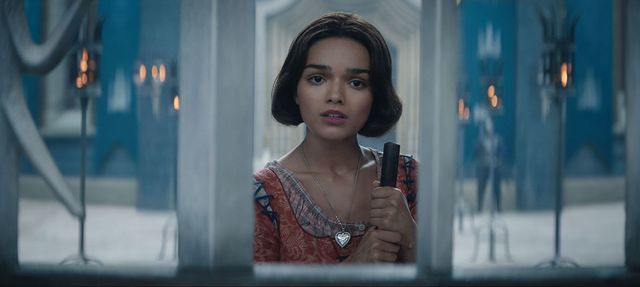 사진제공｜월트디즈니컴퍼니 코리아