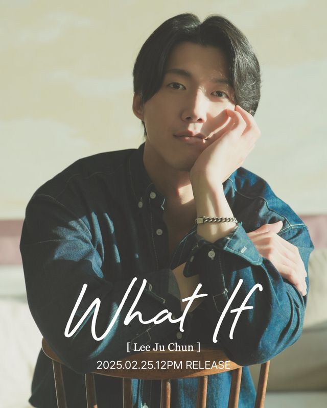 사진제공: 스토리앤플러스