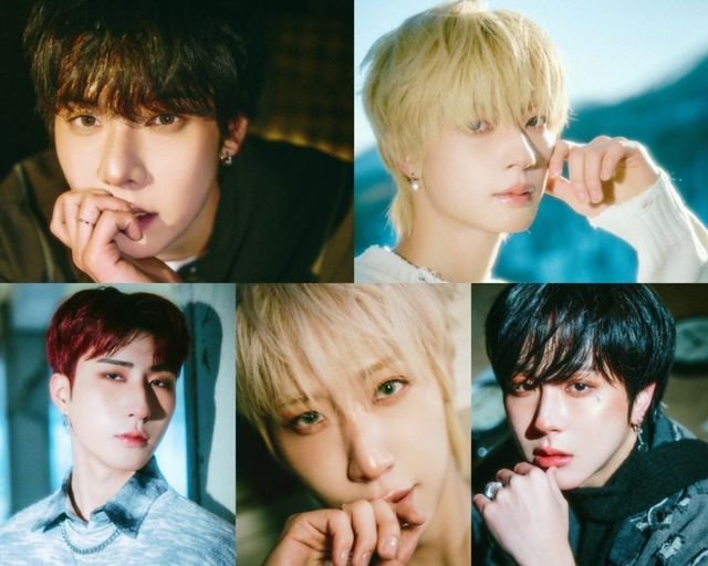 [사진제공=알비더블유]