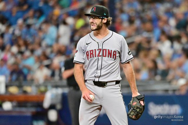 잭 갤런. 사진=게티이미지코리아