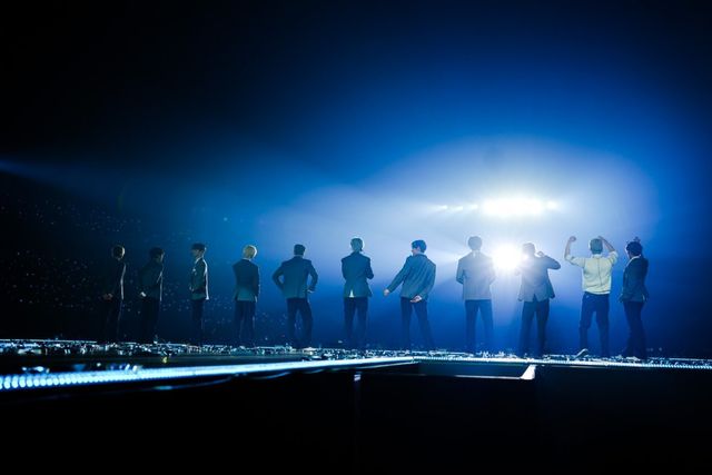 [사진 제공 = 원헌드레드]