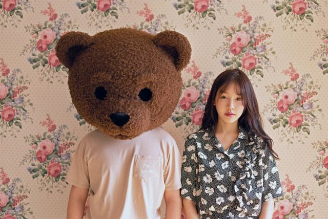 [사진 = 브라더후드 엔터테인먼트 제공]