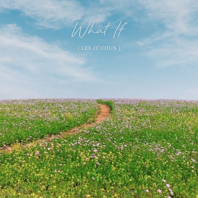 사진제공: 스토리앤플러스