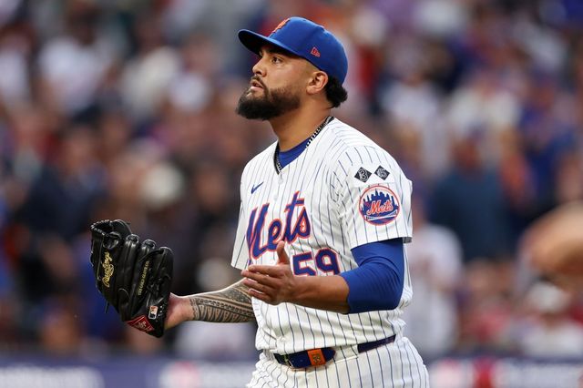 션 마네아. 사진=게티이미지코리아