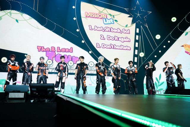 [사진 제공 = 원헌드레드]