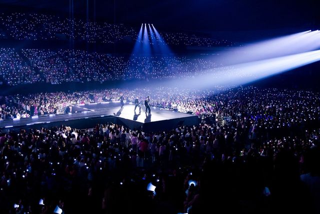 [사진 제공 = 원헌드레드]