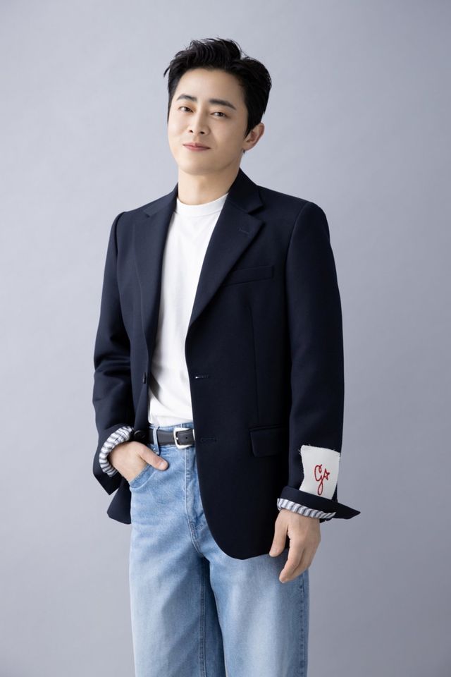 [사진 = 브라더후드 엔터테인먼트 제공]