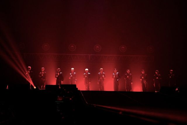 [사진 제공 = 원헌드레드]