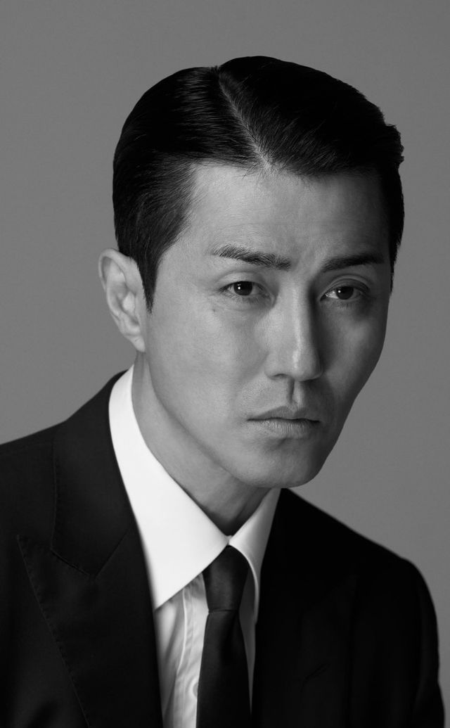 사진제공｜YG엔터테인먼트