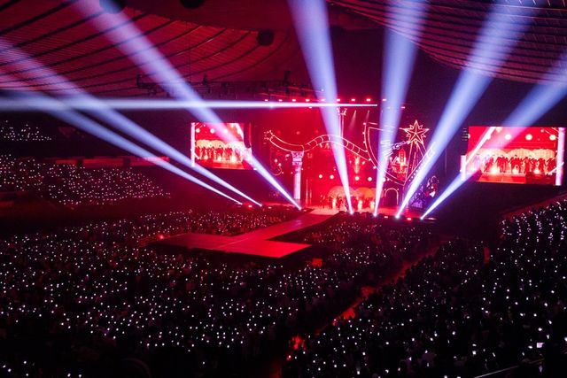 [사진 제공 = 원헌드레드]