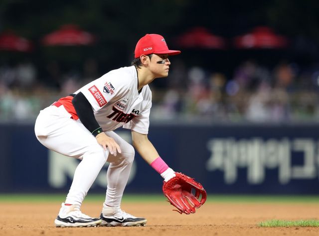KIA 김도영. 사진제공｜KIA 타이거즈