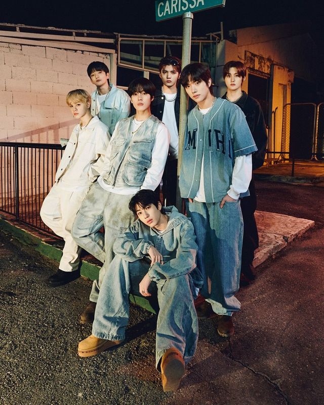 [사진제공=미스틱스토리]