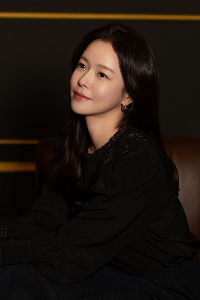 사진제공｜플러스엠 엔터테인먼트