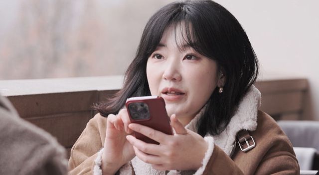 사진｜ENA·SBS Plus