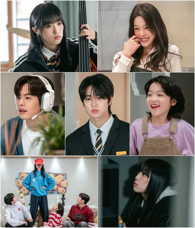 사진 제공 : 스튜디오 플럼