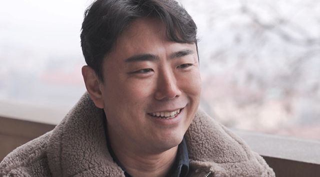 사진｜ENA·SBS Plus