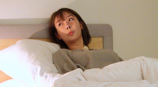 사진｜ENA·SBS Plus