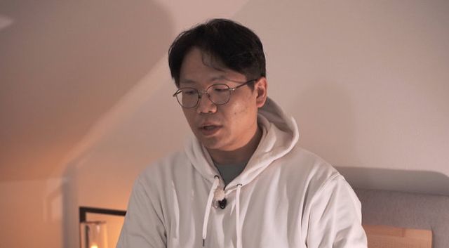 사진｜ENA·SBS Plus