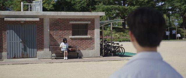 사진제공|채널A