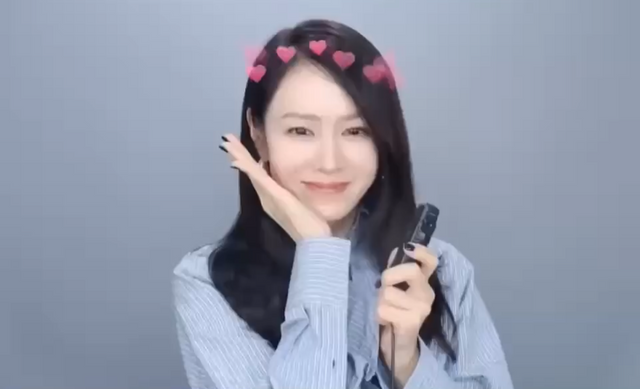 사진출처=손예진SNS