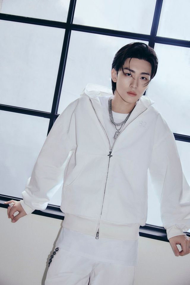 지난해 홍석천이 발굴한 ‘보석’이 이진우였다면, 올핸 이 남자 82메이저 멤버 박석준이다. 사진제공|그레이트엠