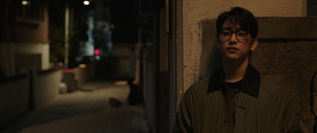 사진제공|채널A